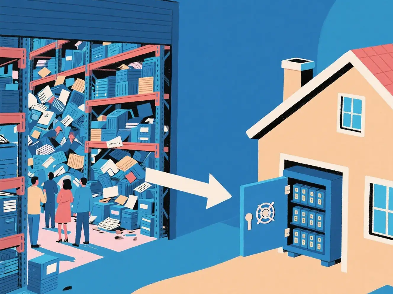 最新公布的,重庆哪里可以提供服务的？这篇本地化服务指南简直绝了