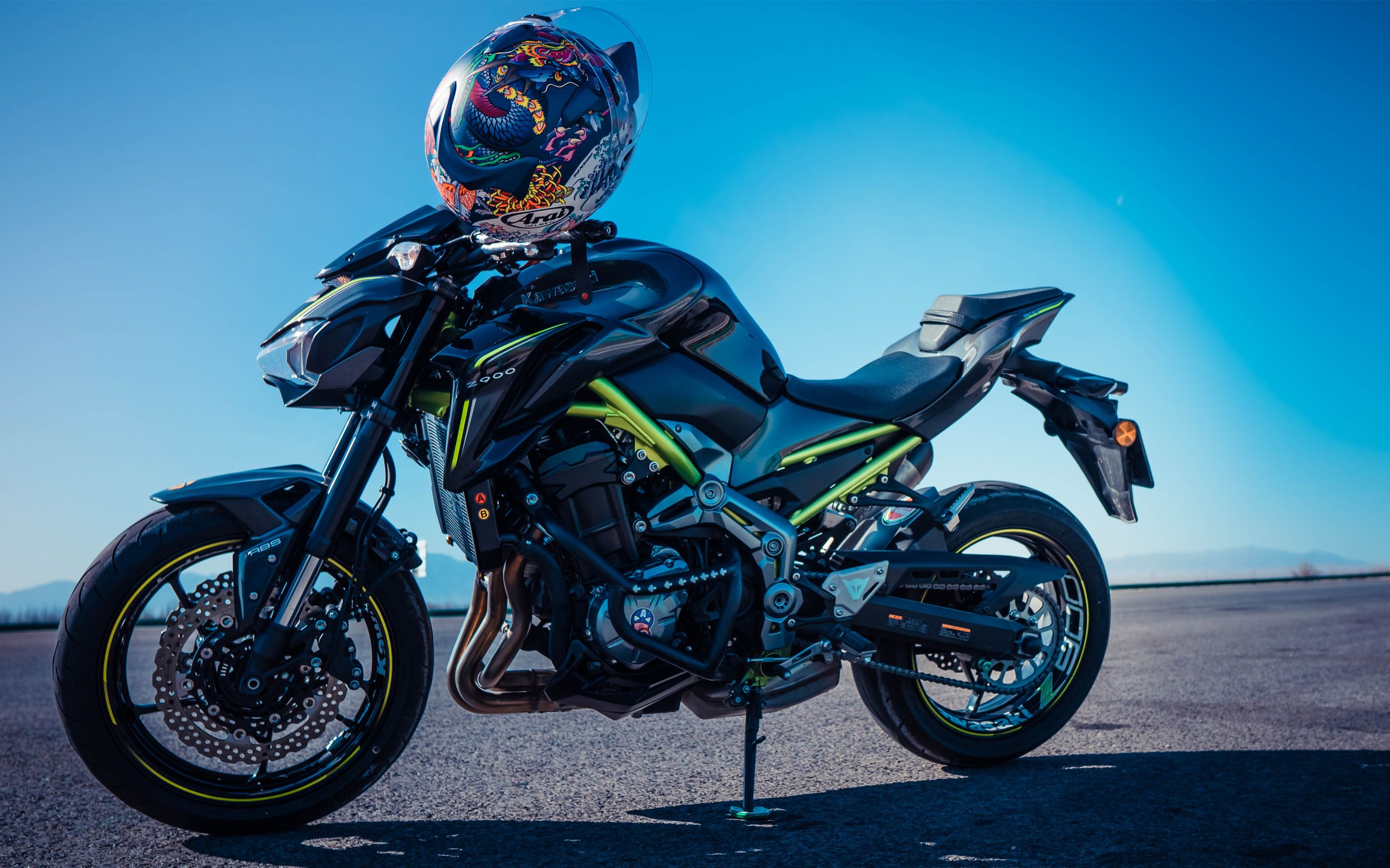 安陆全国空降上门900城市