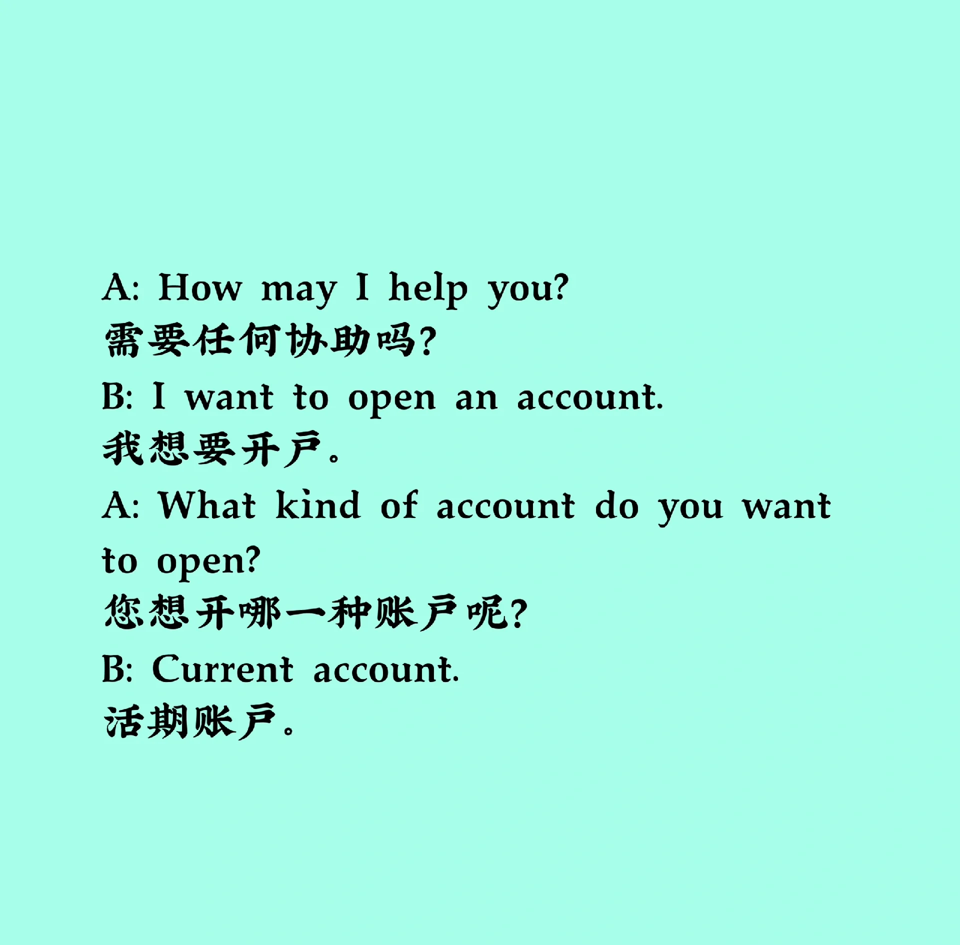 成都高端模特90分钟两次