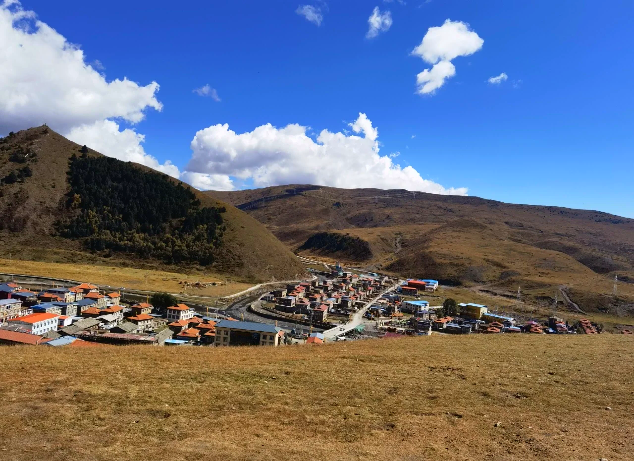 安顺喝茶微信全攻略：从入门到精通