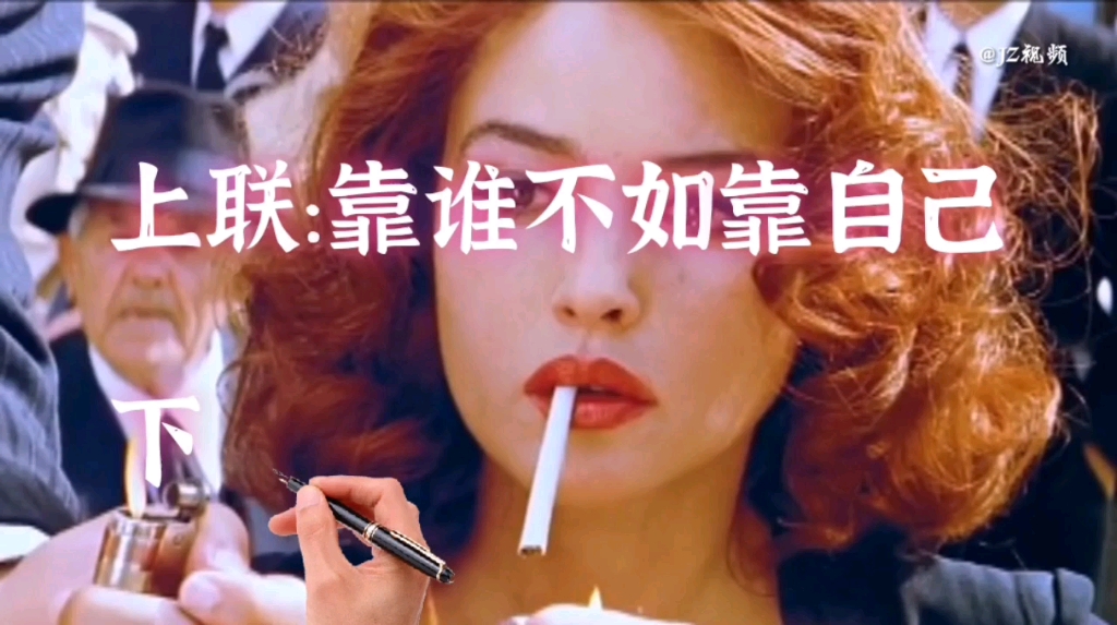 同城约会女性能否查看男性在线状态全解析