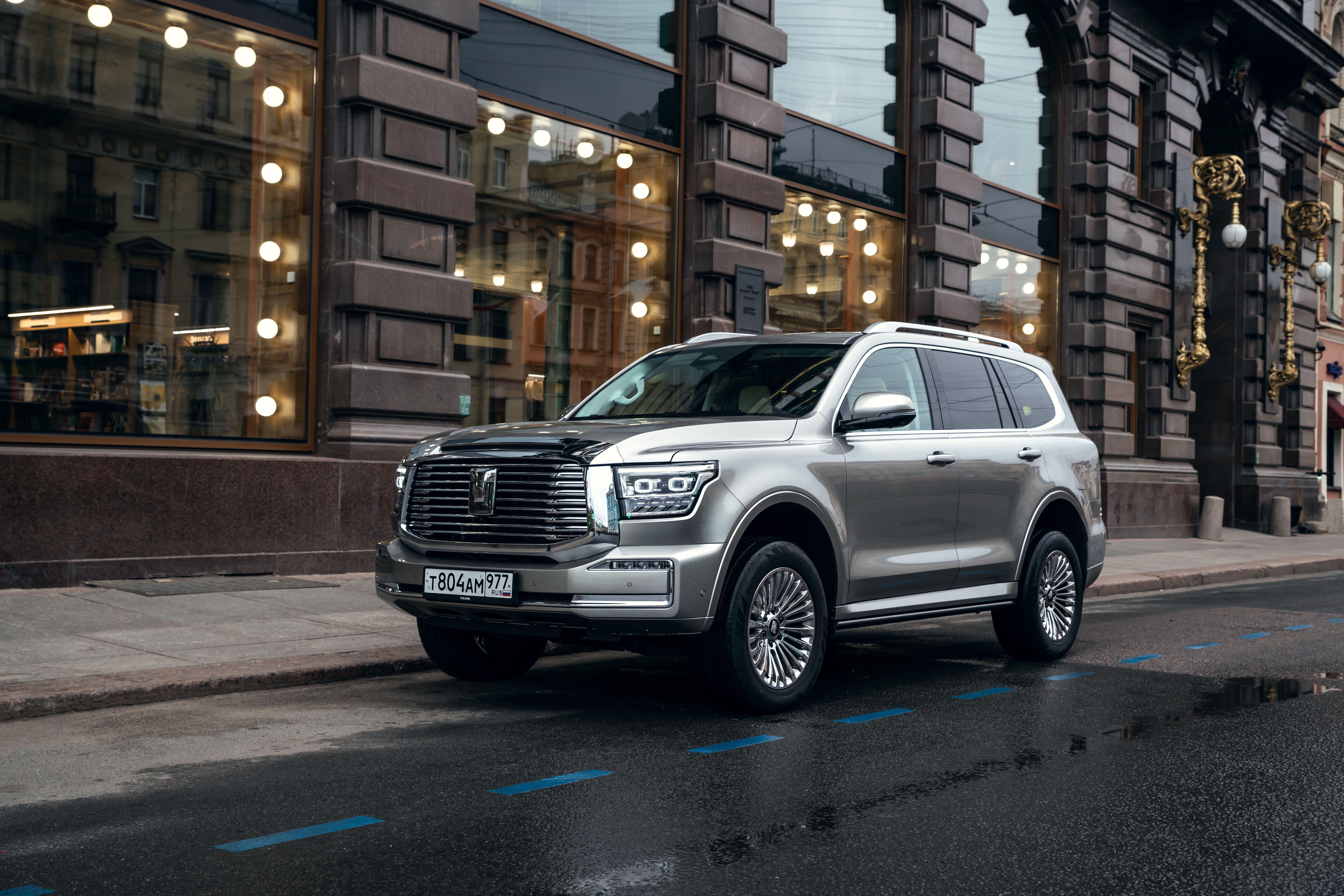 保定上门500元3小时服务究竟值不值？