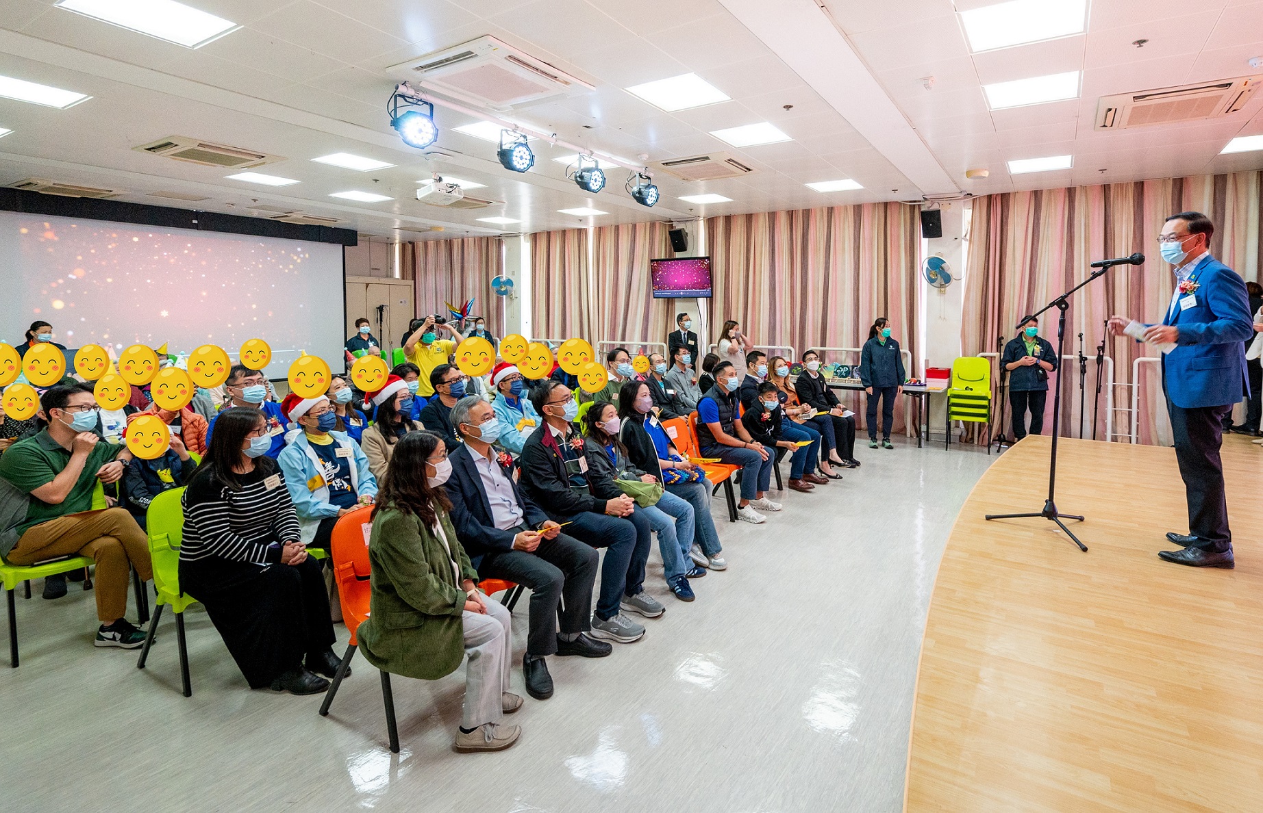 北京凤楼阁为何值得探访_揭秘古建修复省30万成本的智慧