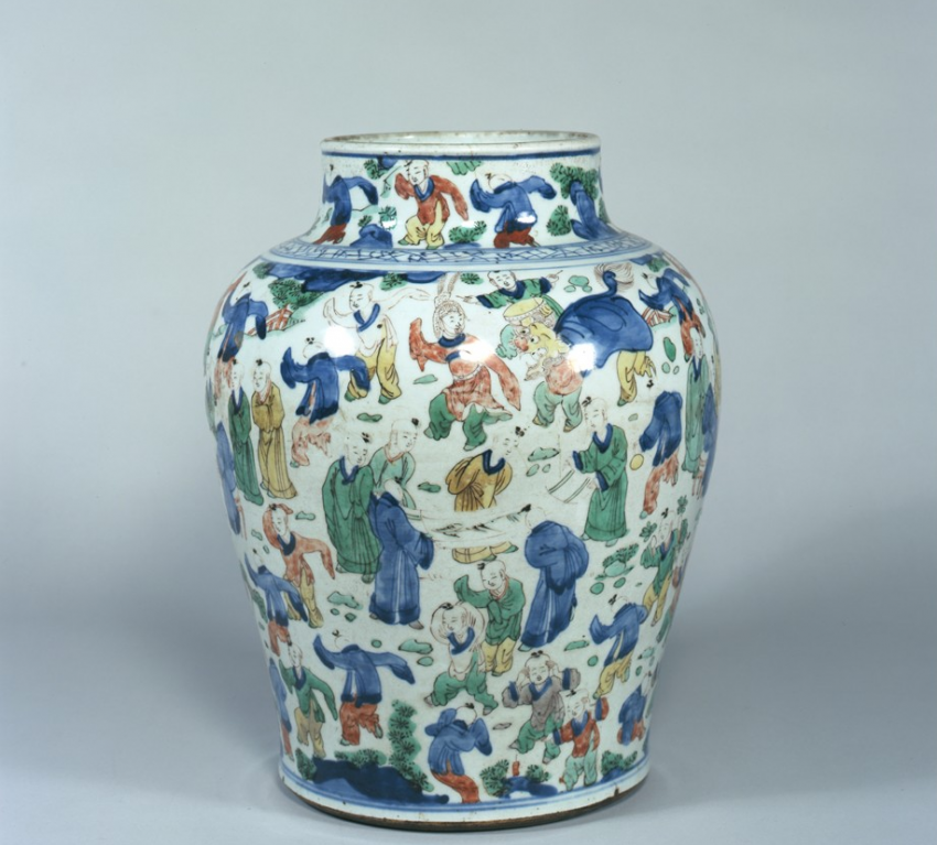 朋友圈疯传：百子湾名媛为什么那么便宜