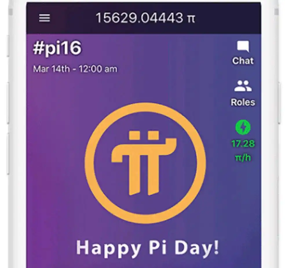 根据权威消息爆料：月炮社区网页