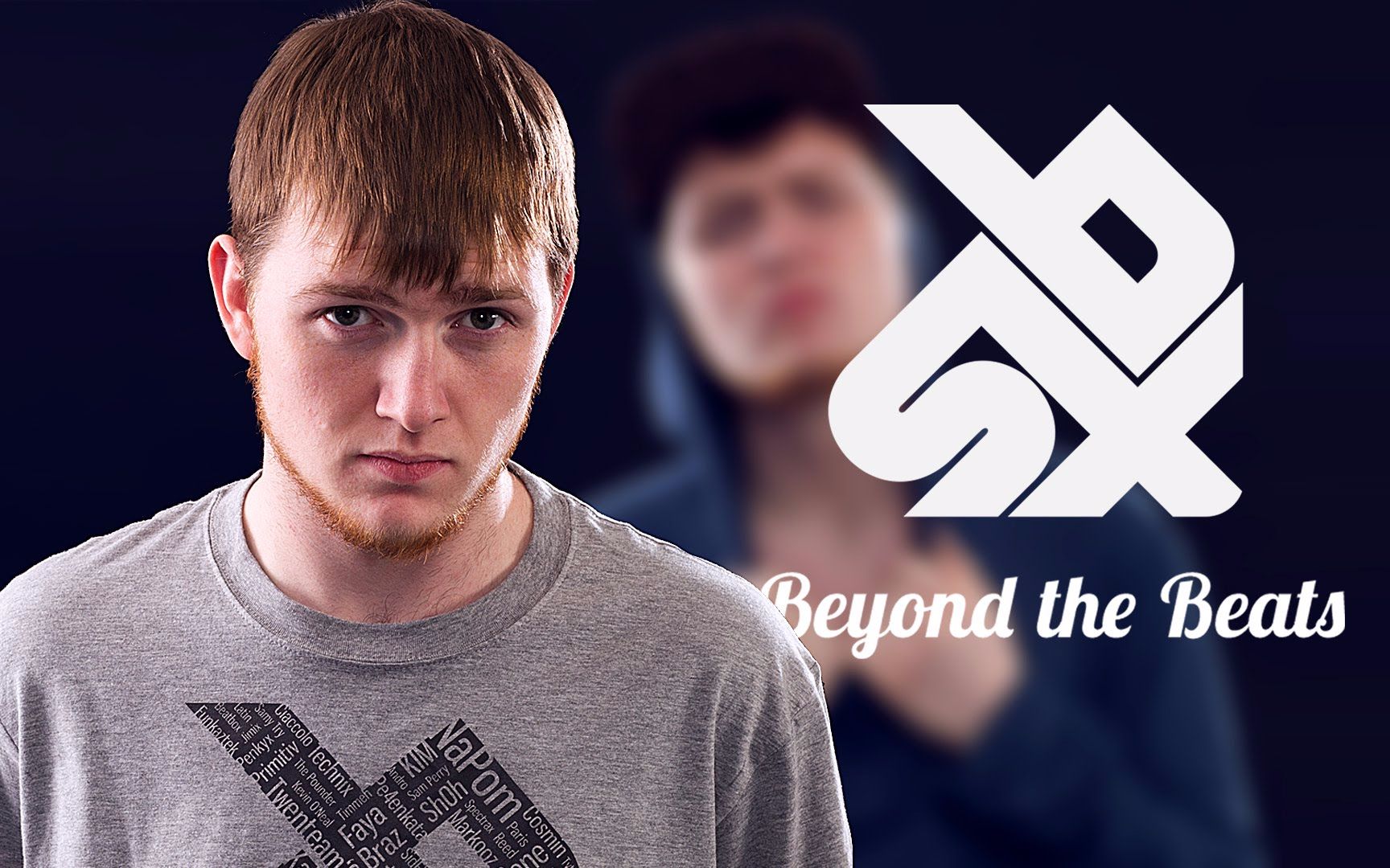 Napkin多种可视化图表保姆级教程 Basemap地理信息可视化必备库怎么用