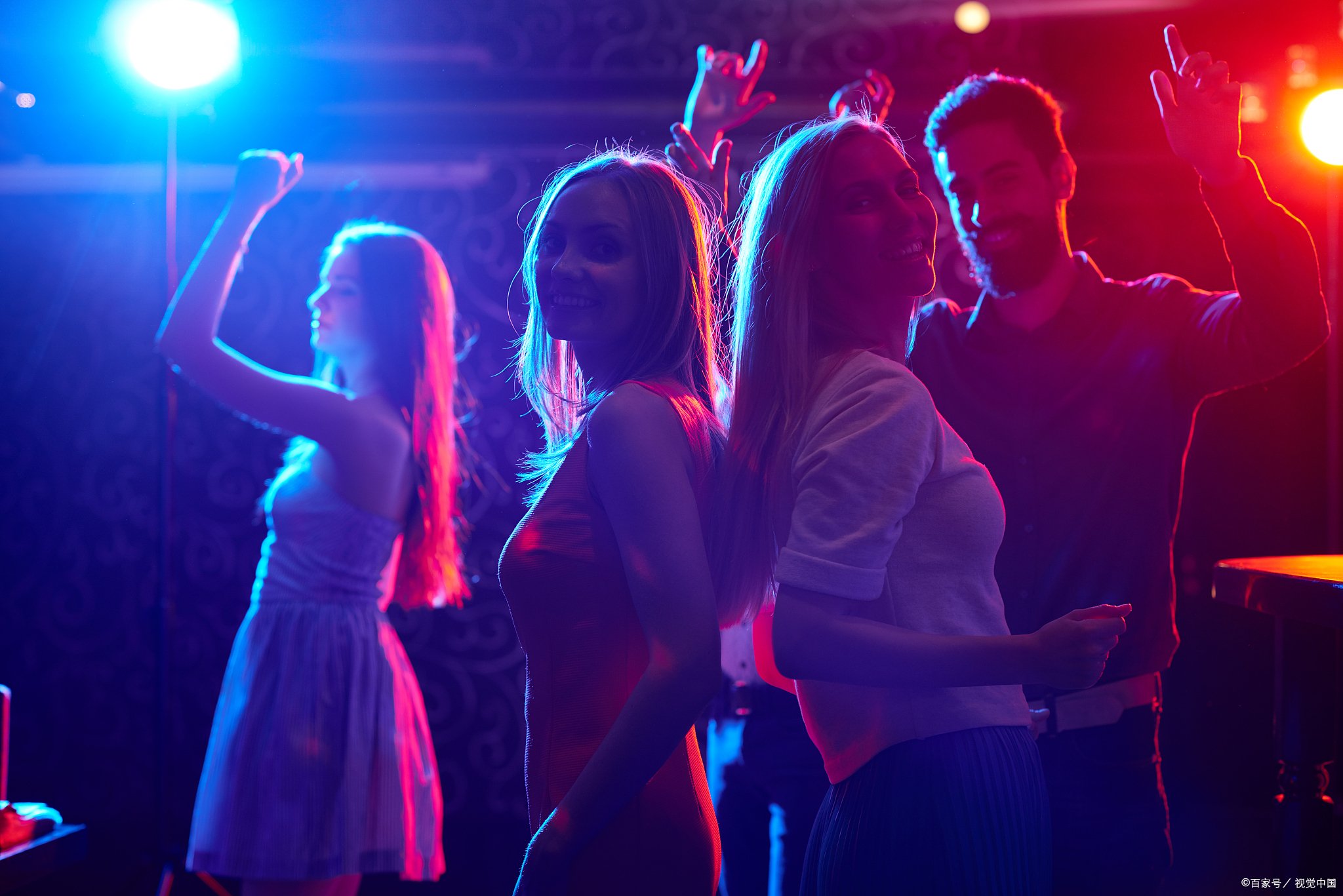 孝感区别92场95场98场的选择技巧