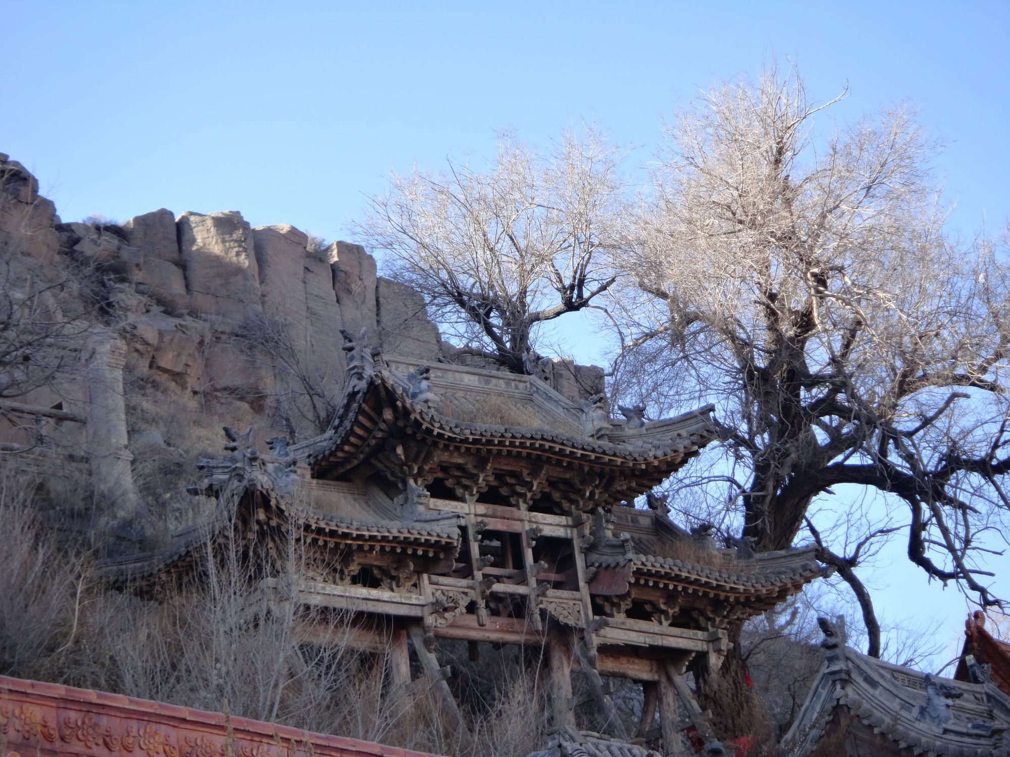 丰镇微信400全套人到付款靠谱吗