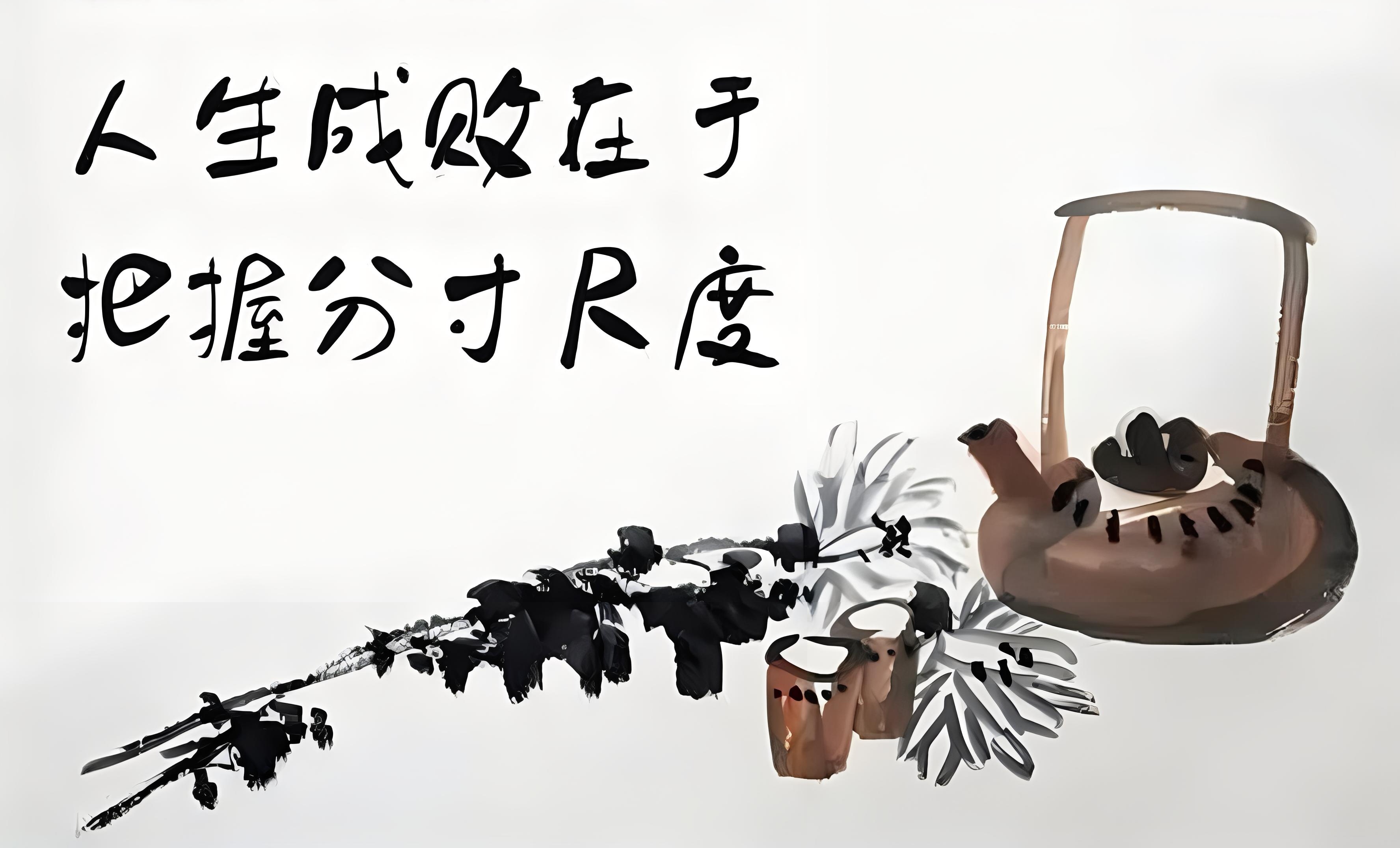 海外动态：什么平台可以约到附近人而且安全可靠