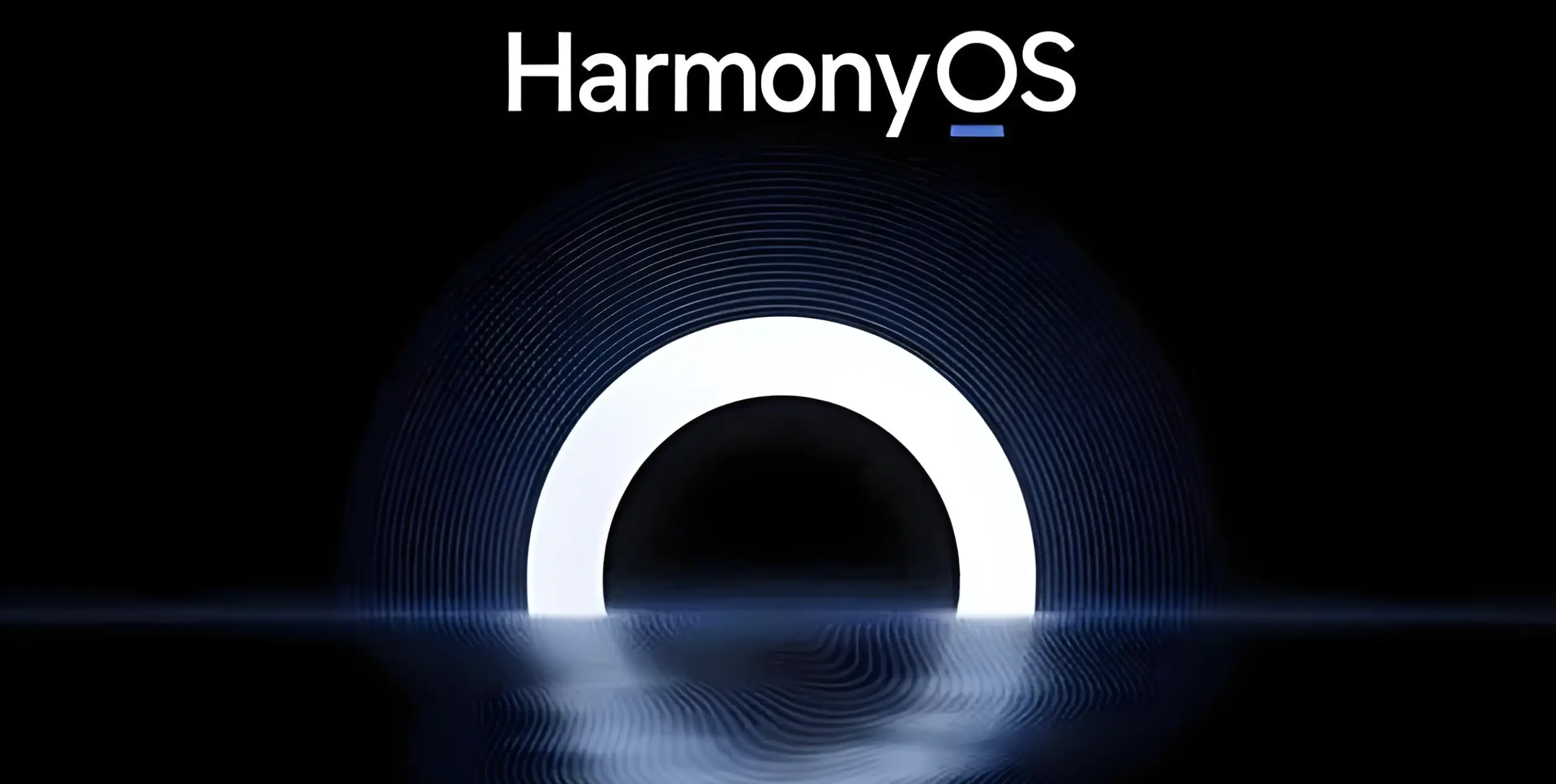 华为手机鸿蒙系统机型盘点 哪款华为手机适合父母使用