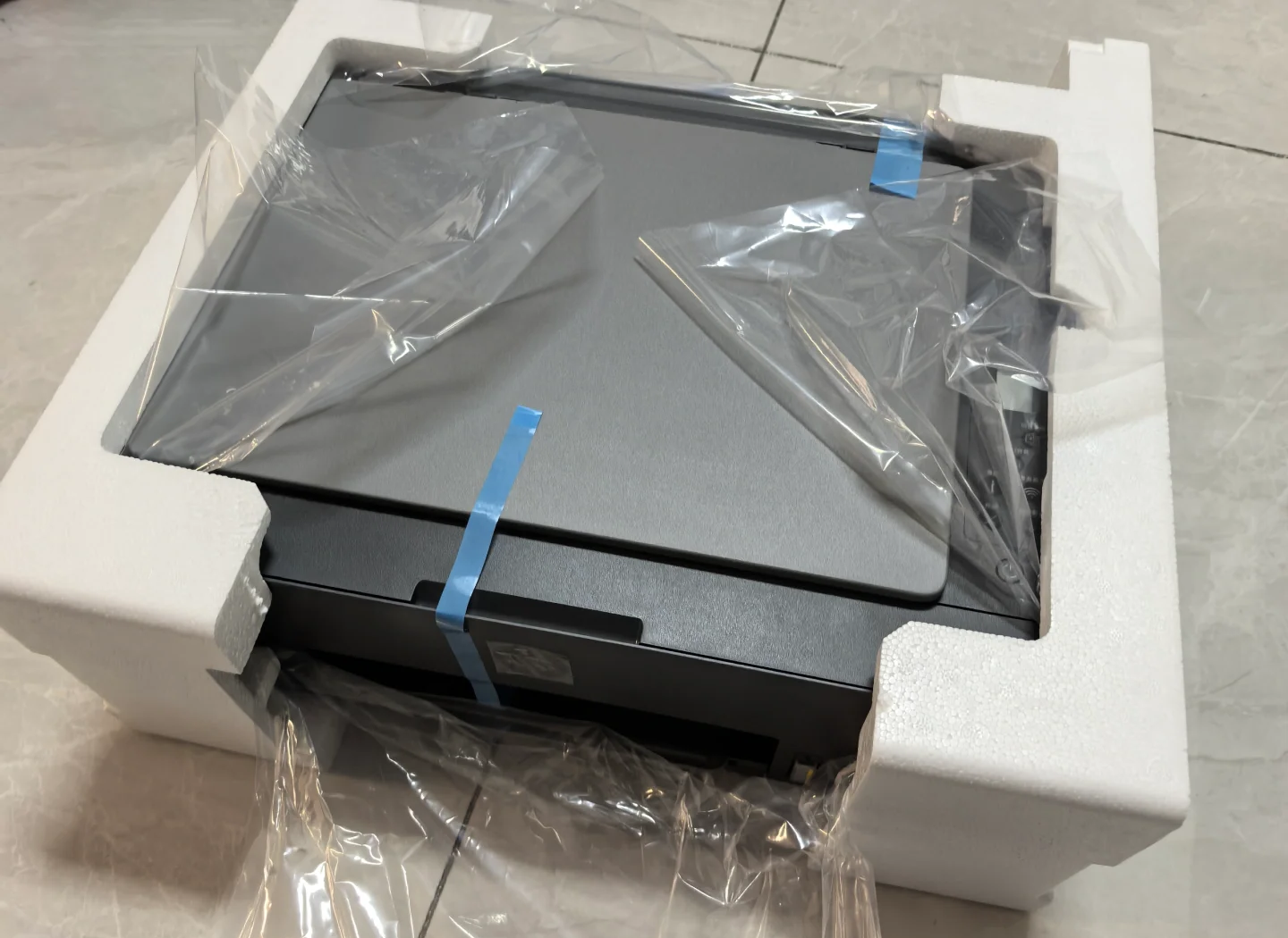 唐人阁59136桑拿论坛网址查找及使用指南