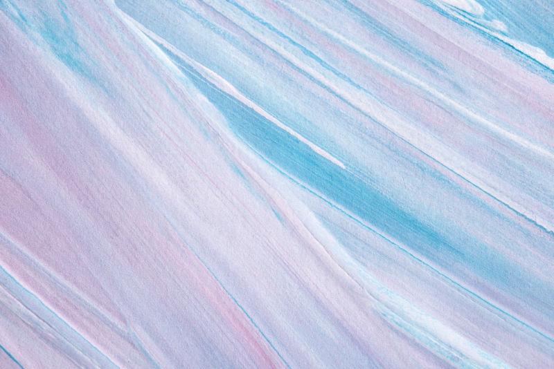 PS蒙版渐变怎么做 怎样给Photoshop蒙版添加黑白渐变效果