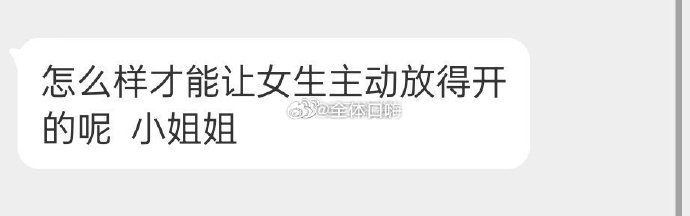 根据可靠消息透露：犬马之家环保｜实测有效家庭减废指南🔥