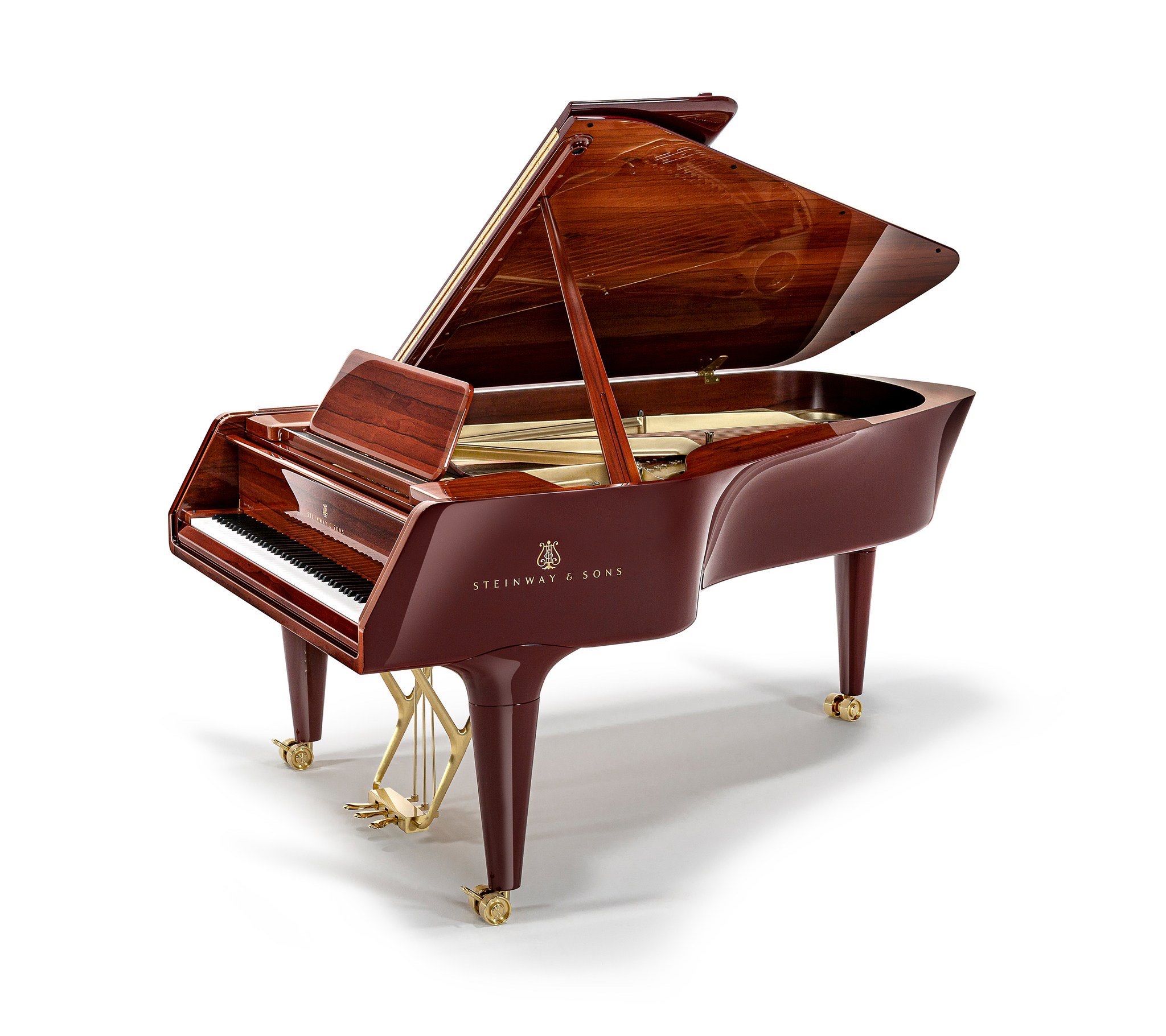 海伦yp怎么找渠道