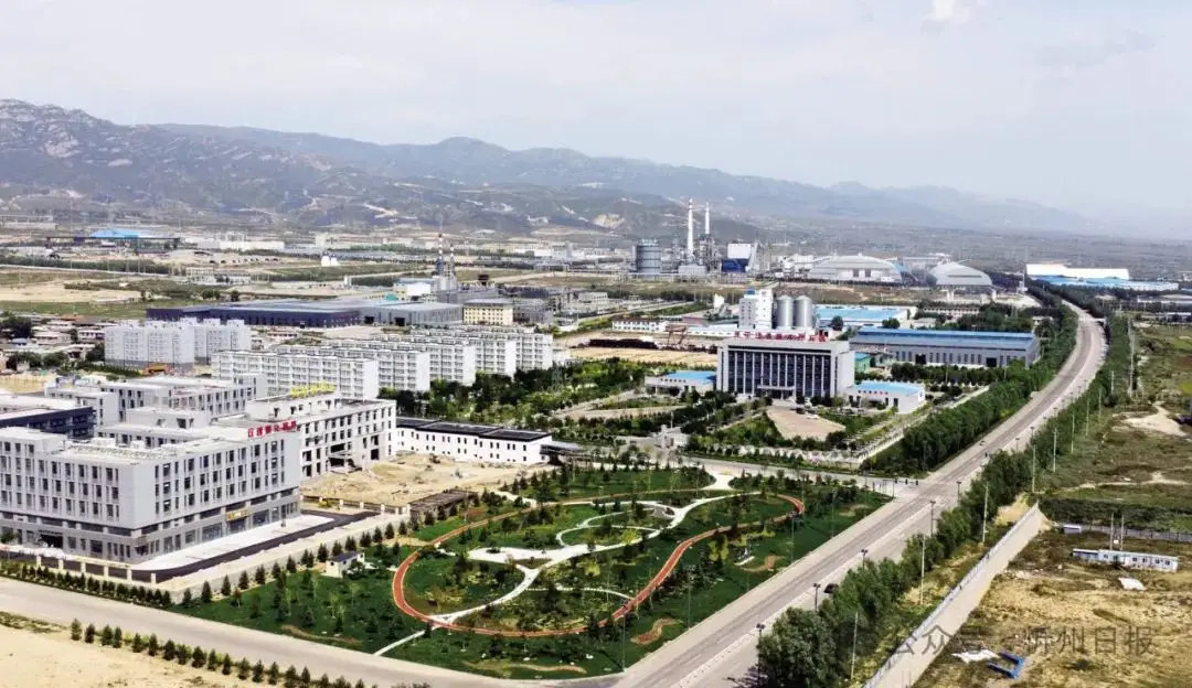 100元上门原平市？揭秘山西忻州低价便民服务真相