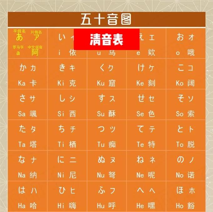 51凤楼最新动态与入门指南