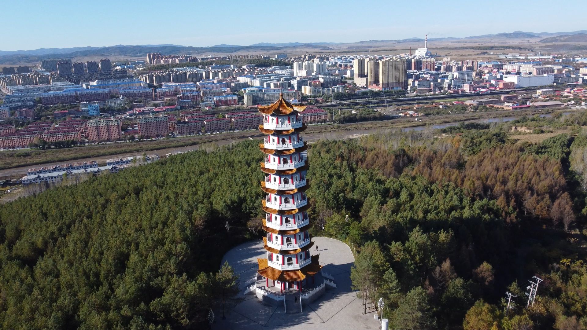 林口小胡同鸡窝位置详解，探寻城市隐秘角落的生存智慧