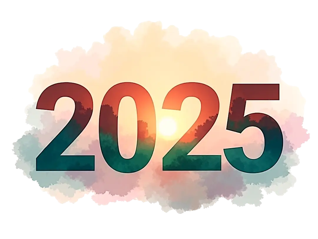 2025年闲鱼外围暗号到底如何使用 2025年闲鱼外围暗号到底怎么用