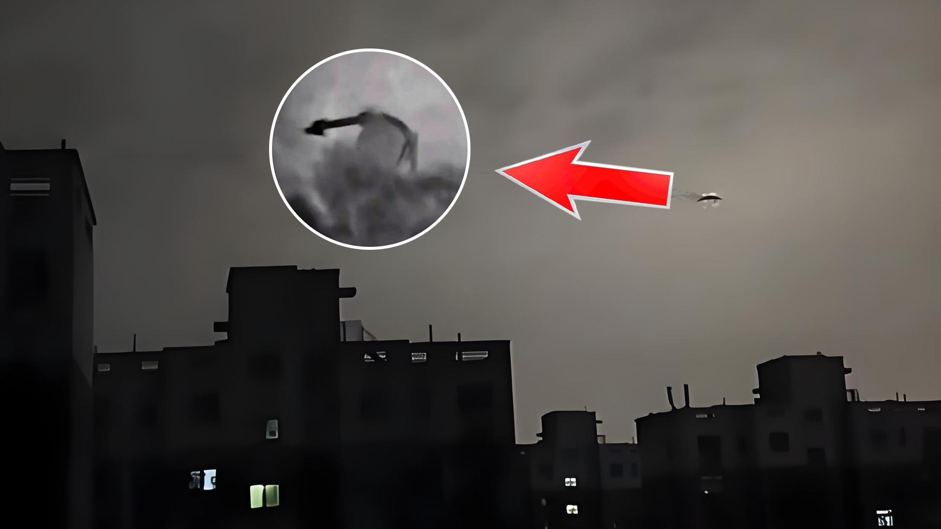 根据消息透露,杭州高端私人预约究竟怎么选才靠谱？