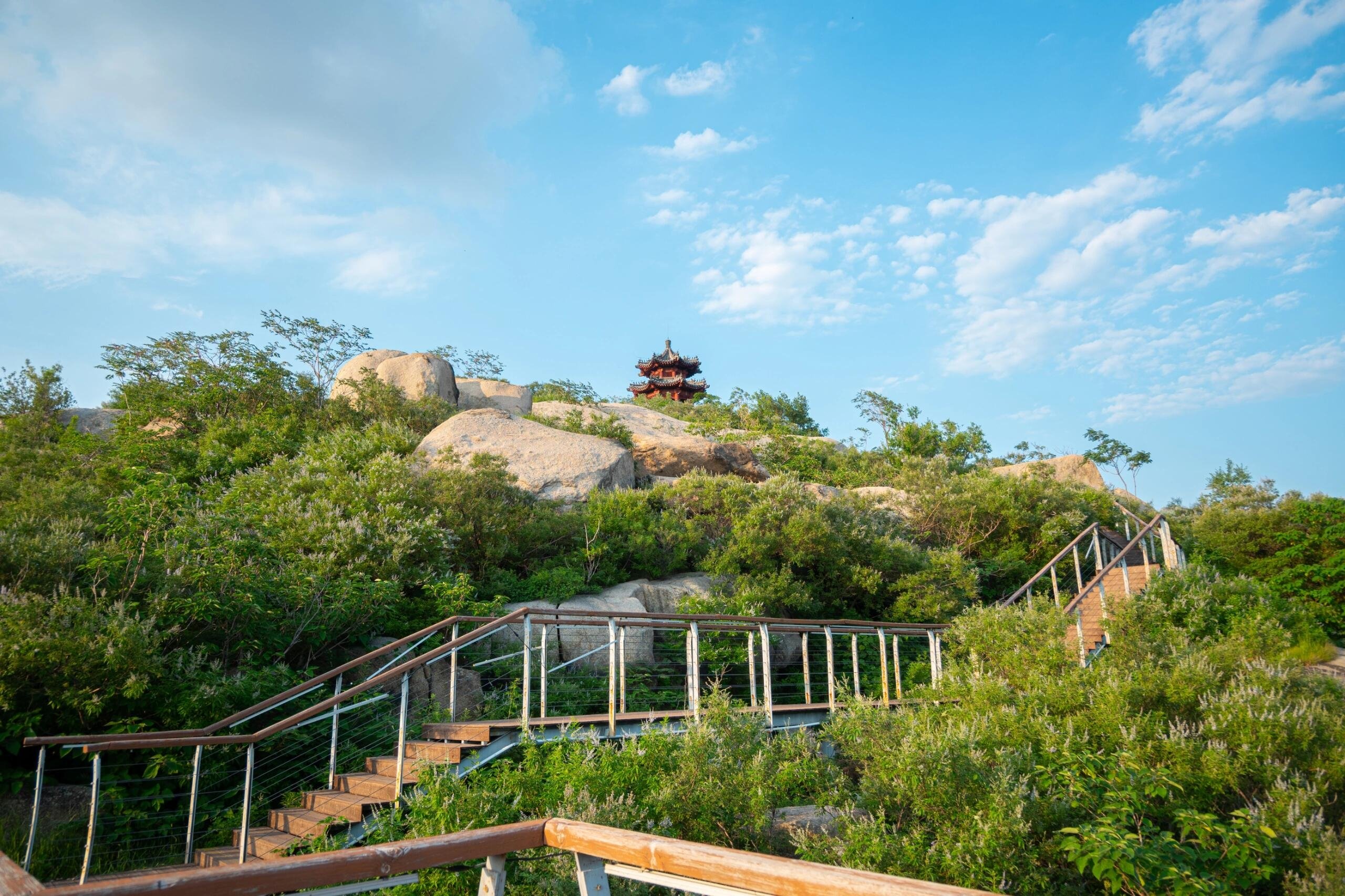 相关部门：邹城红灯区在哪条街上，本地人带你解读夜间街道的真实面貌