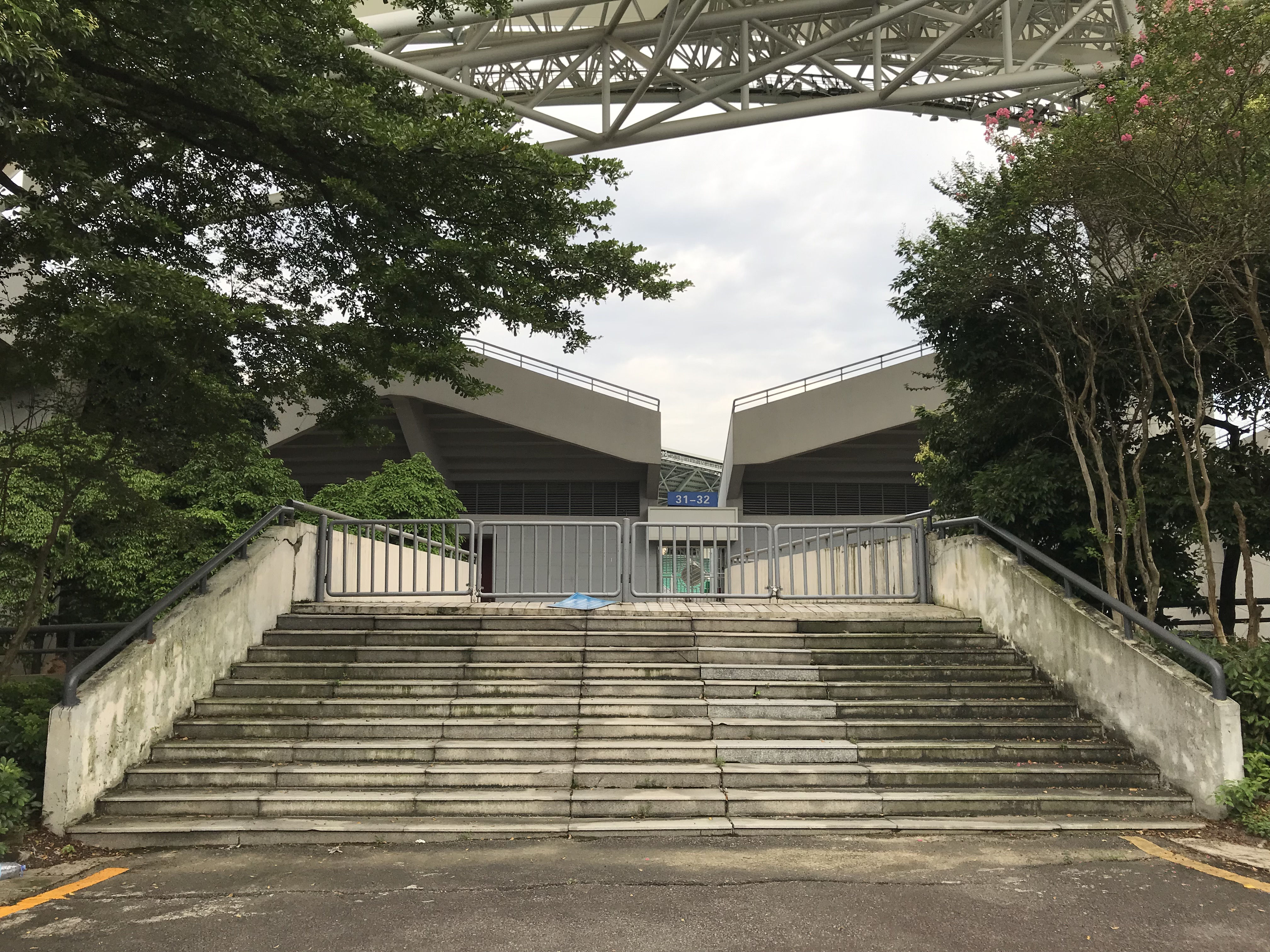 廊坊大学城暗号文化全揭秘：学生社交的隐形密码