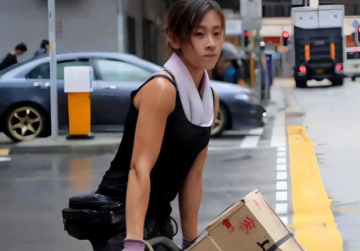 宣布好消息：下沙站街在哪里？新站推荐靠谱位置及避坑指南