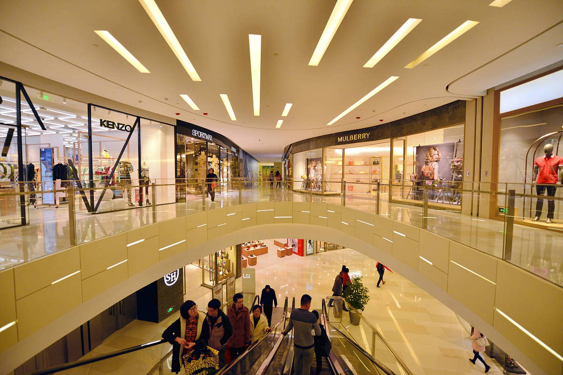 网站建设步骤及商城搭建要点 网站制作流程及关键技巧