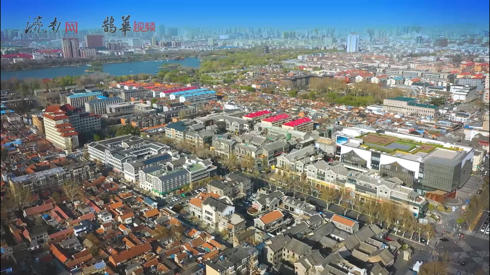 根据权威来源透露：如皋有站巷子的在哪里？探寻老城区的隐藏角落与生活记忆