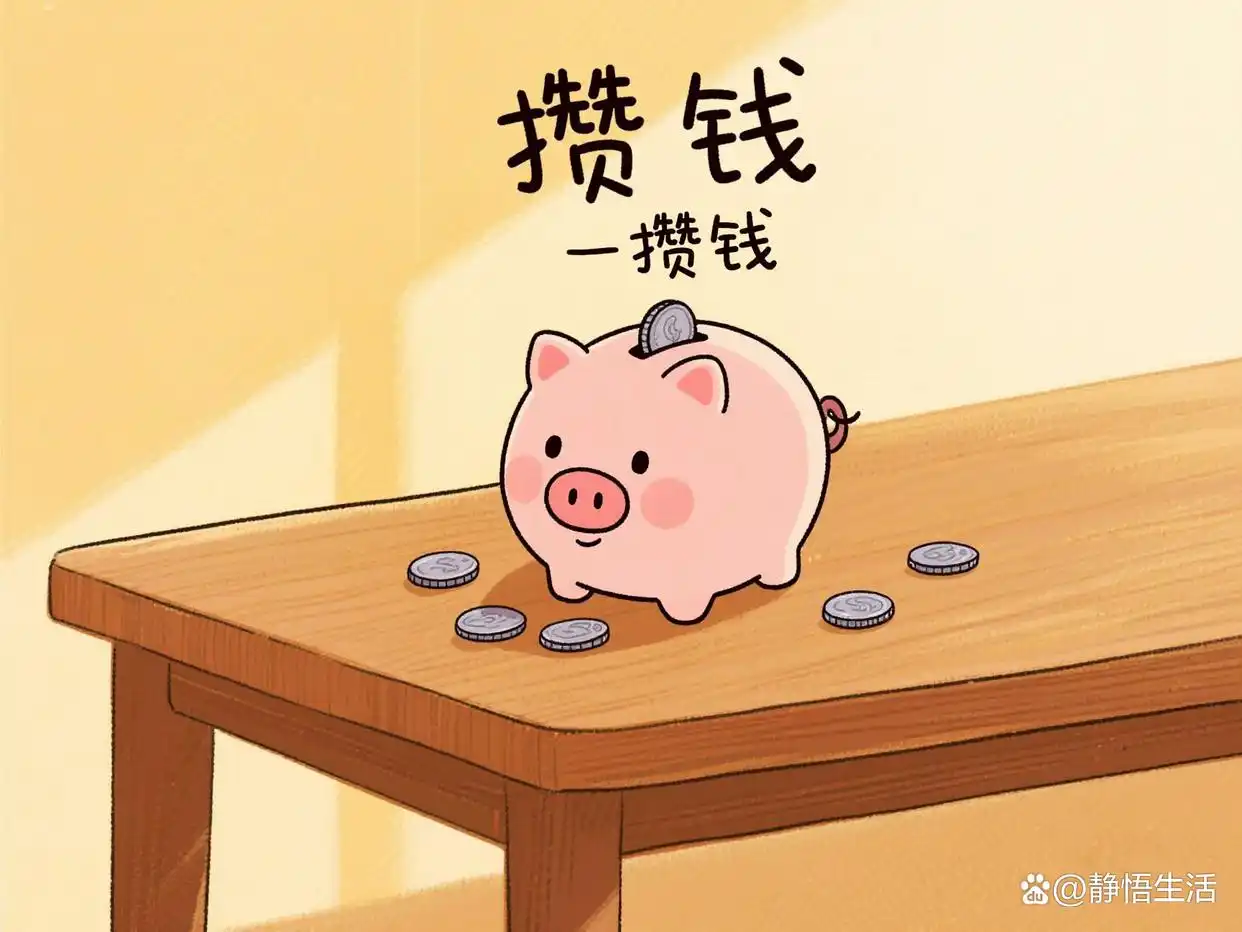 同城快餐怎么选最划算？揭秘省30%费用的订餐技巧