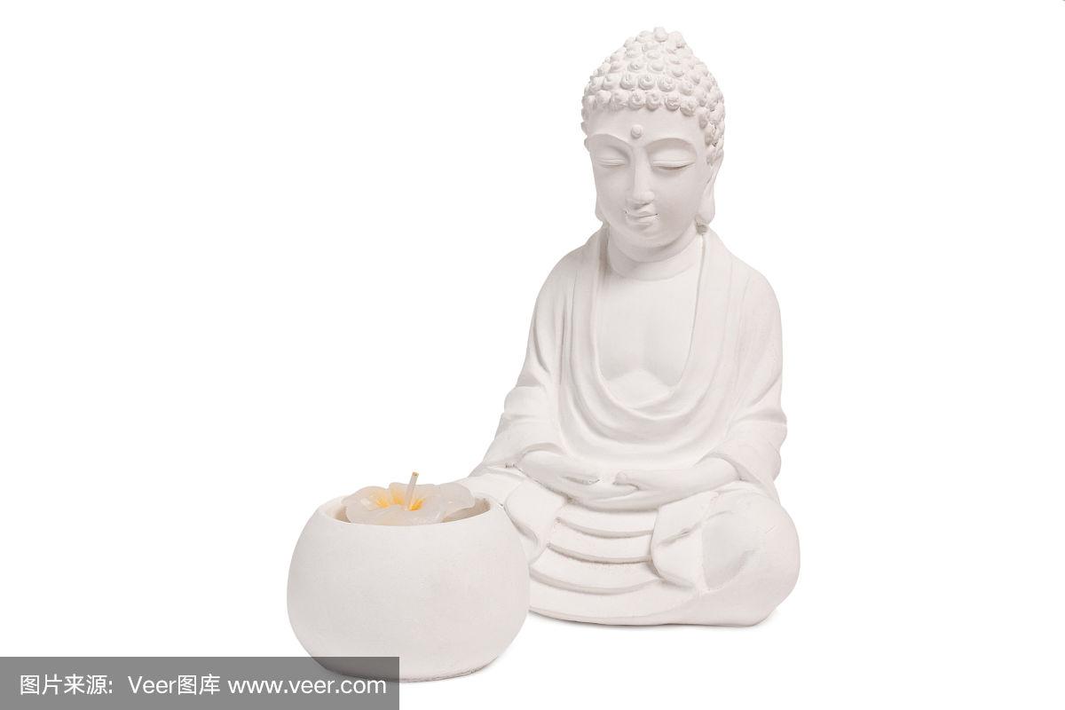 最新快讯 石家庄白佛一条街搬迁详情与2025年实地探访完全指南