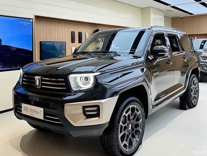 700元3小时不限次数品茶广州：舌尖时间的奇妙对决，700数字背后有哪些秘密