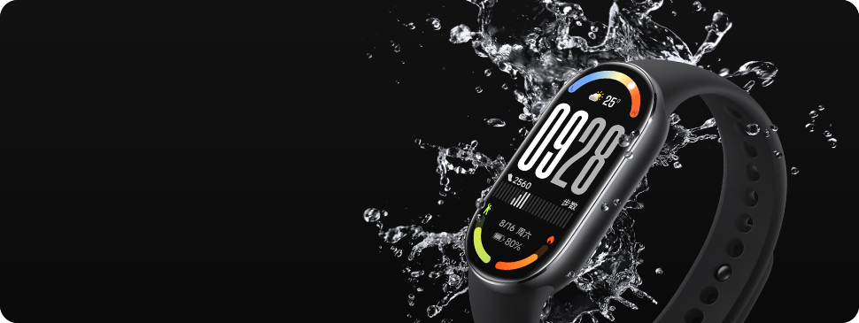 最新发现显示：会所里起飞降落什么意思｜服务流程权威解读