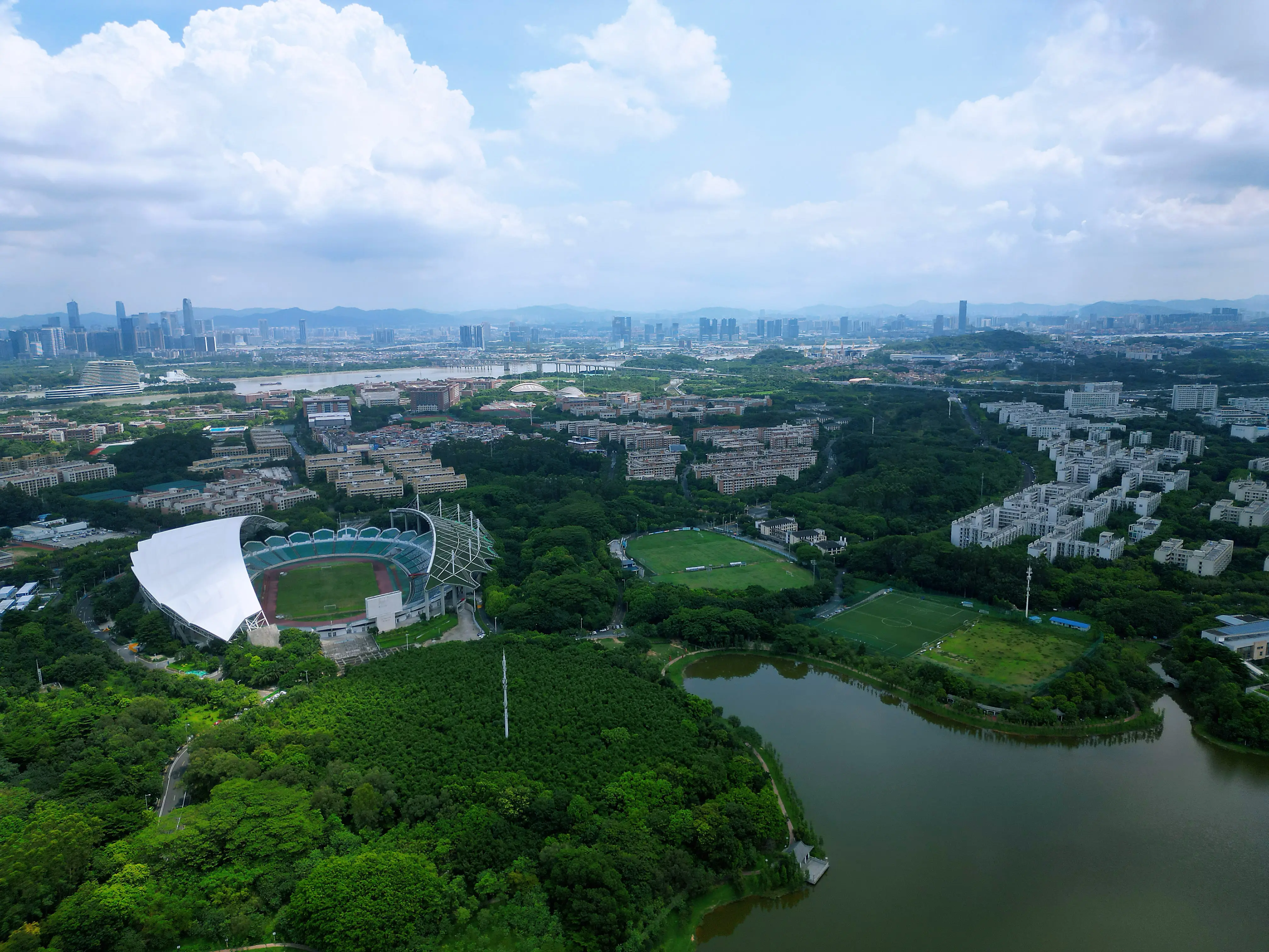 呼和浩特大学城400元三小时服务