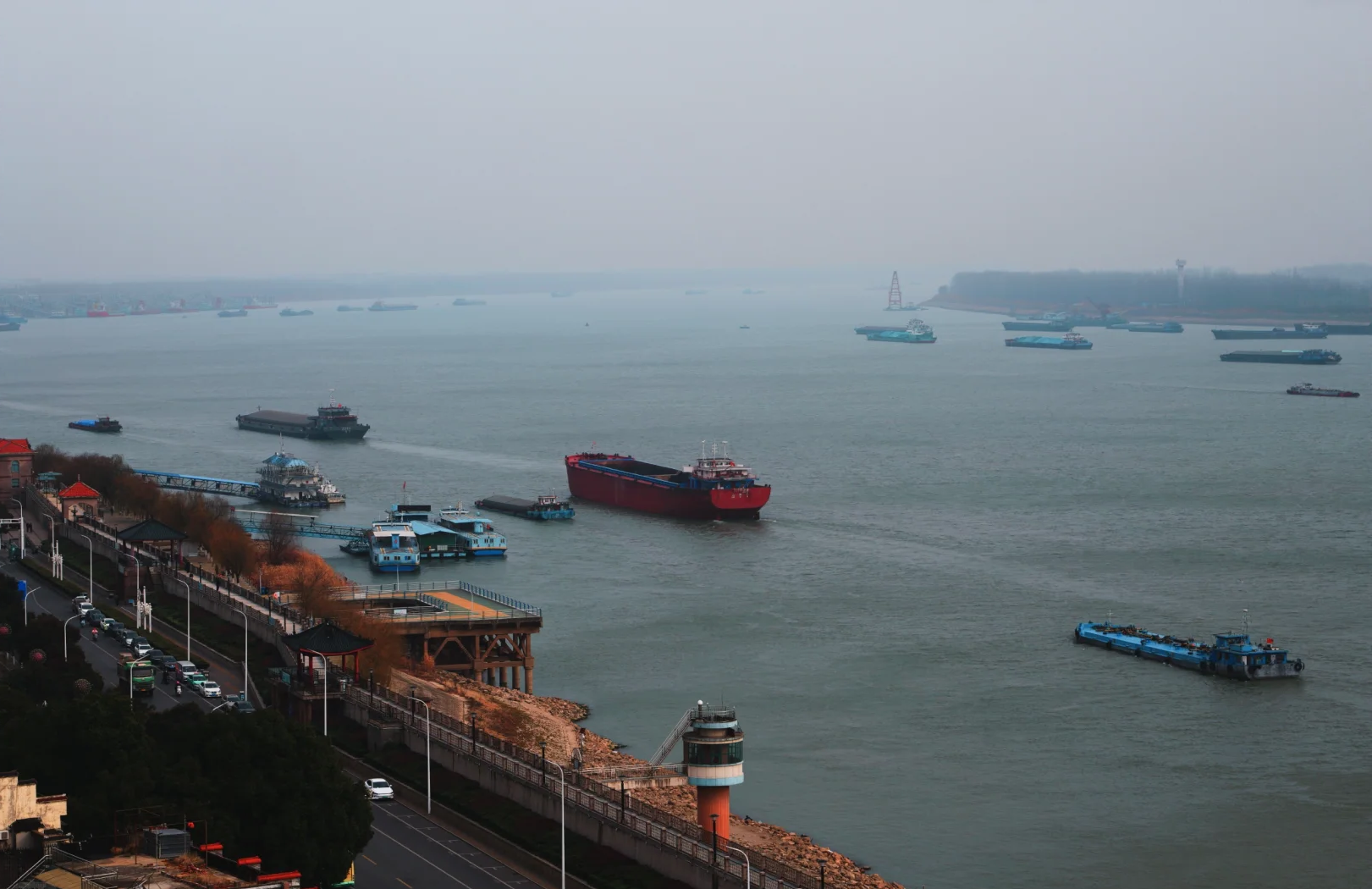 安庆一夜倩找附近的女人