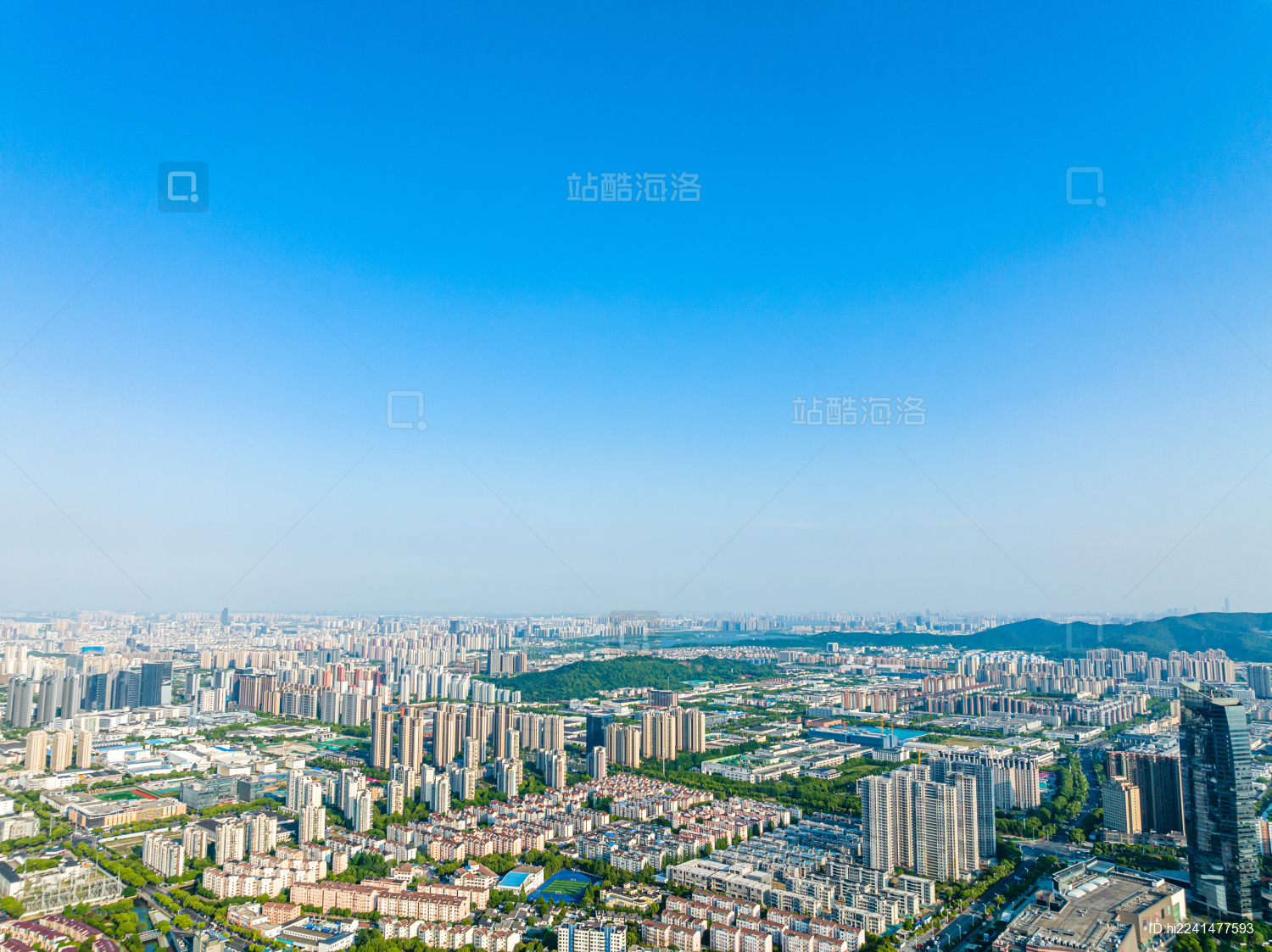 虎丘区鸡窝按摩店地址全攻略，特色服务大揭秘