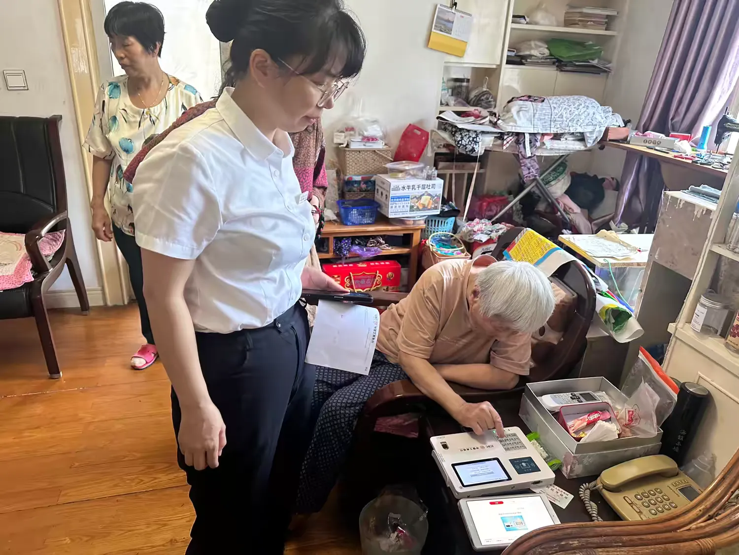 泉州100元上门四个小时怎么算