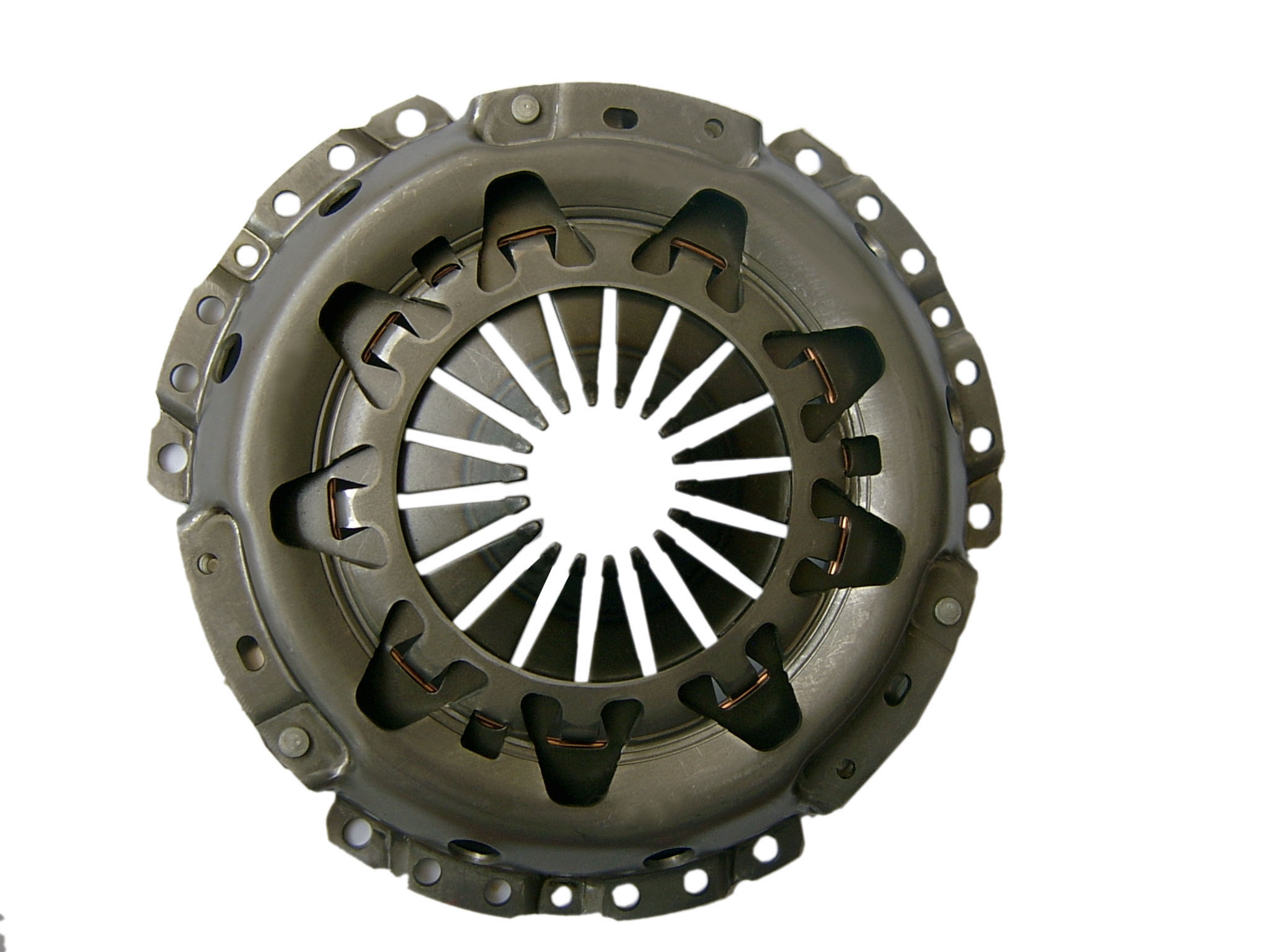 急需100元上门服务电话？3分钟速拨省50%的避坑指南