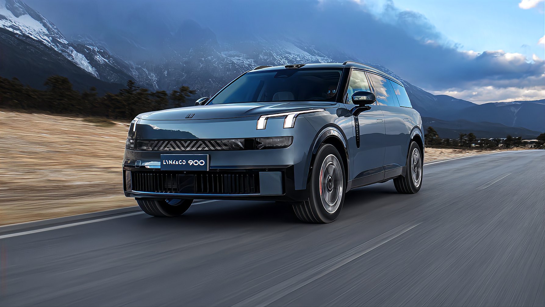 安陆全国空降上门900城市