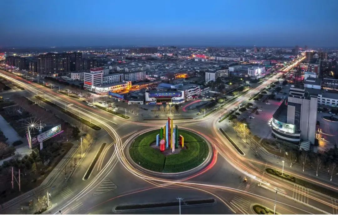 沁阳私人工作室新茶靠谱吗