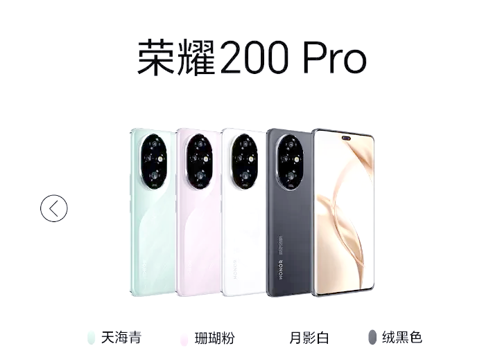 学生兼职如何用200元随叫随到服务省50%生活费？_3分钟接单全流程拆解