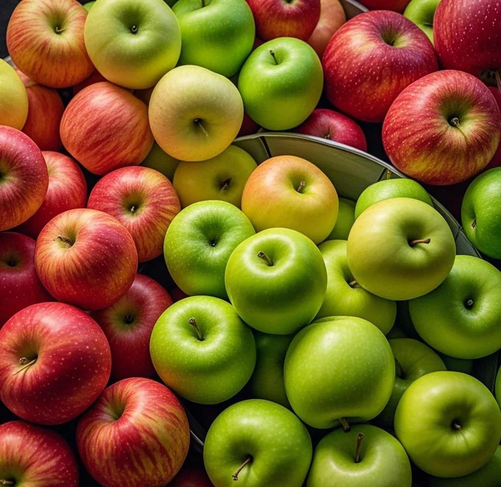 苹果发布会什么时候举行 2025年苹果发布会时间表