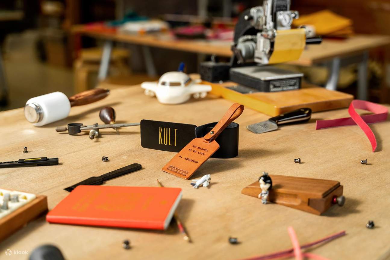 200元24小时上门二维码服务全解析