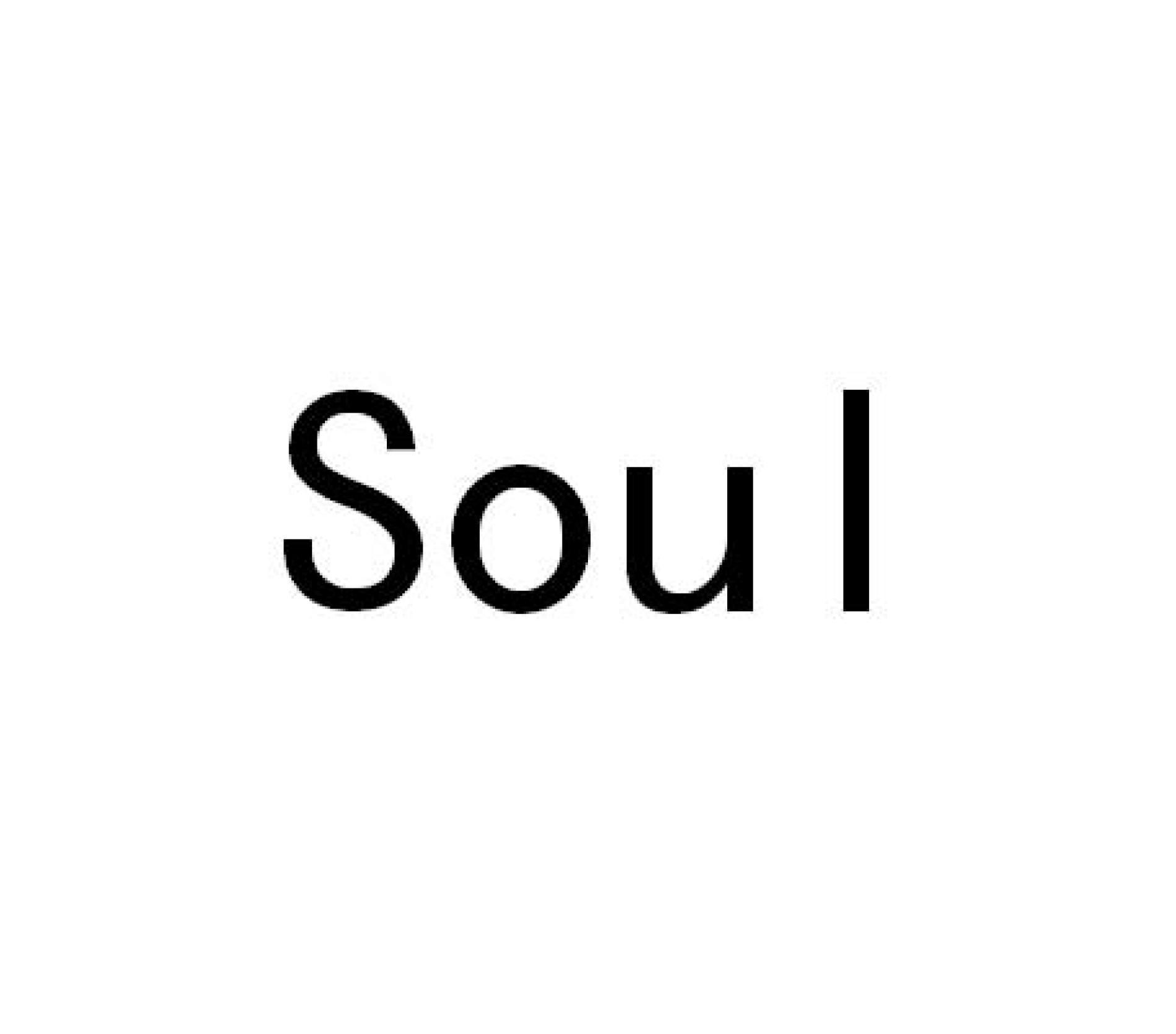 广安soul附近95场约会