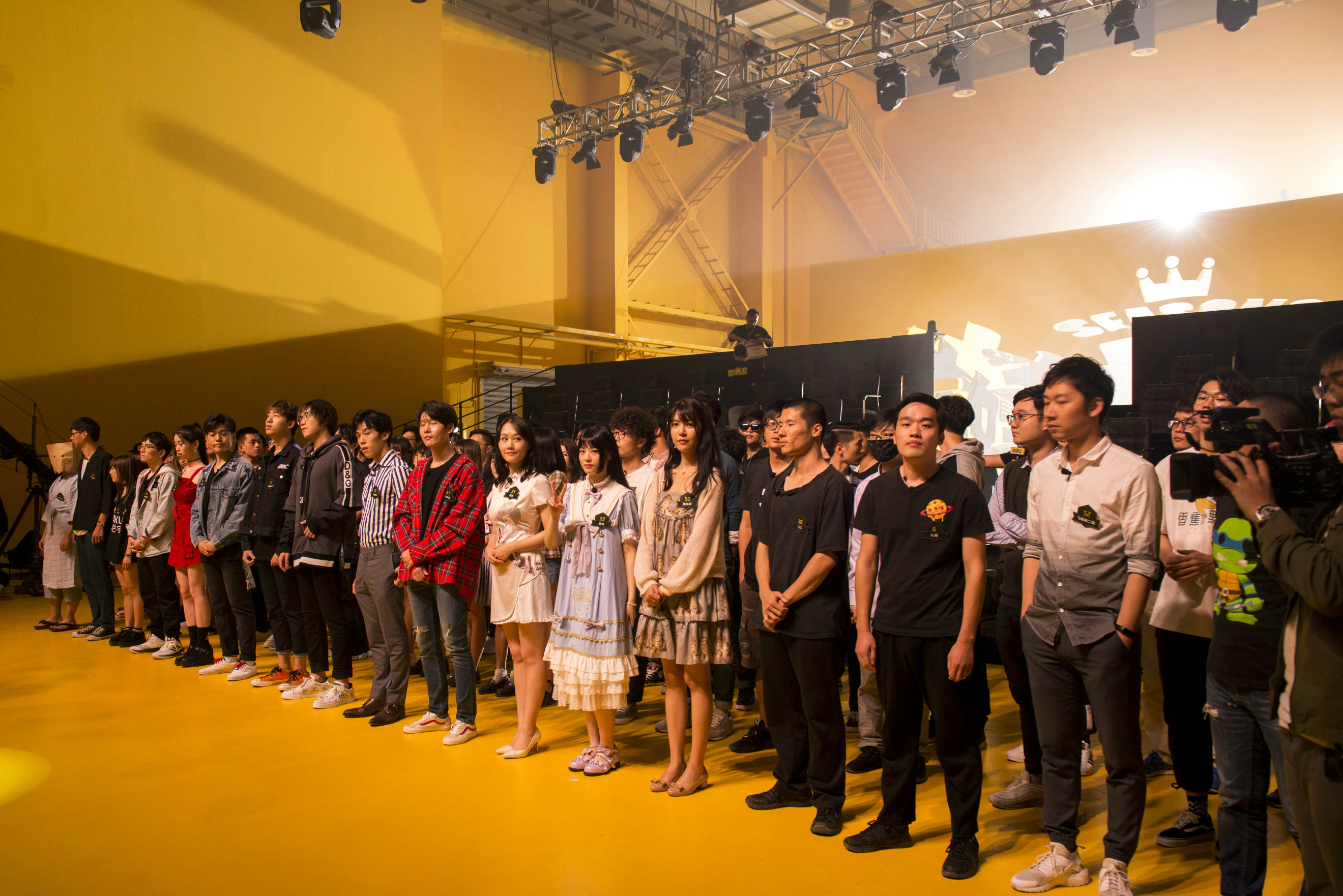 酒泉品茶海选的秘密和区别详细解析