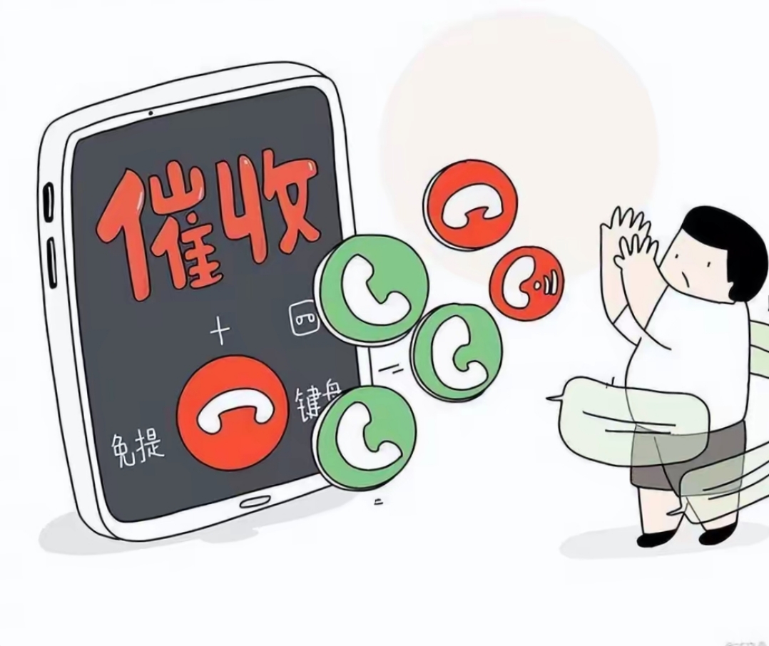 2025年财务丑闻与安全渠道全面避坑指南