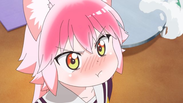 兰州摸吧2025年最新位置在哪里？