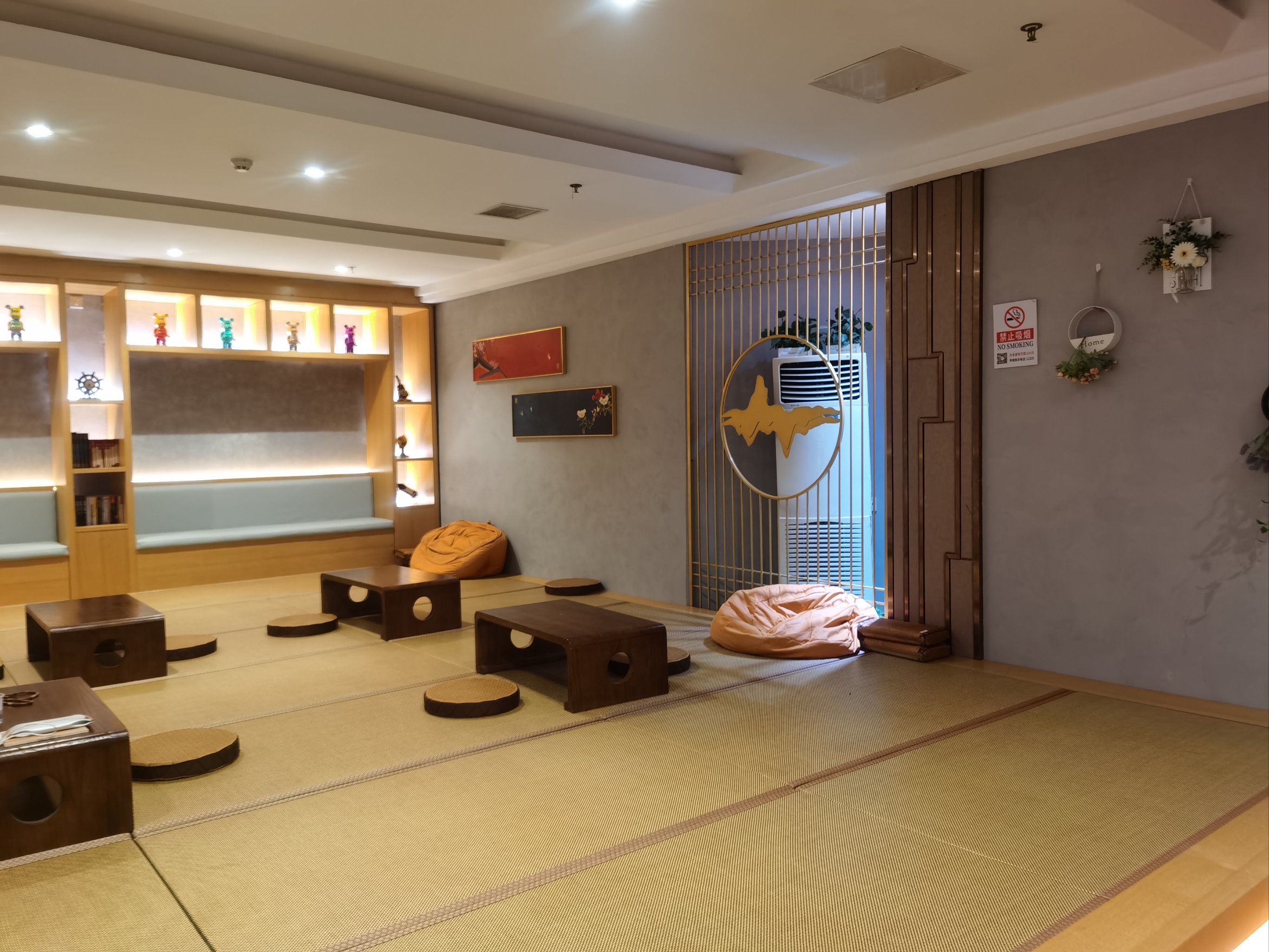 湖塘洗浴中心到底怎么样 全方位服务体验与避坑指南详细解析