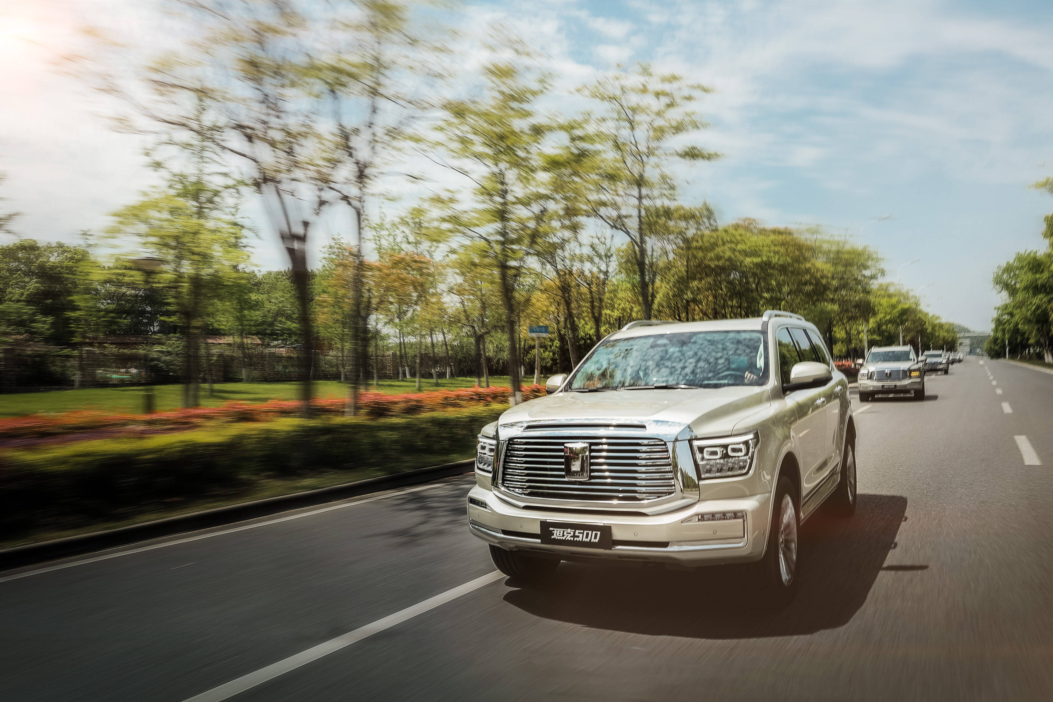 柳州500元3小时不限次数微信