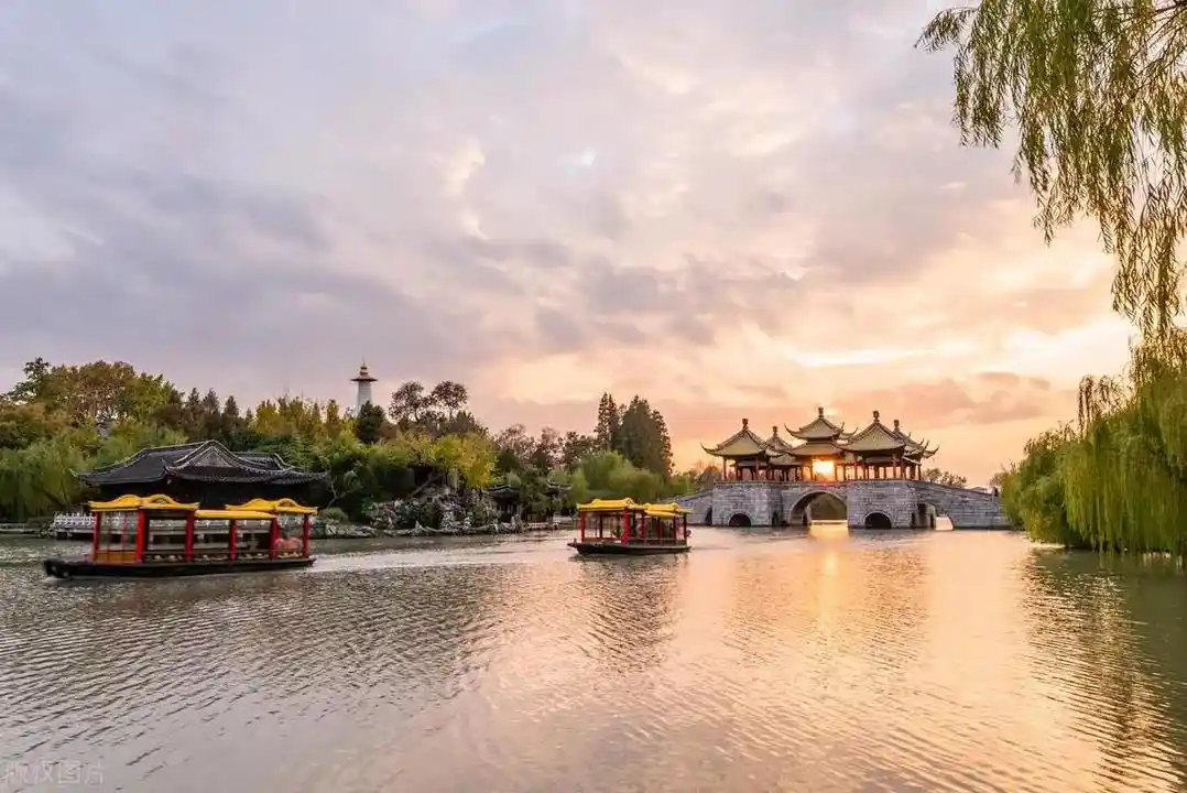 佛山大保健最多的地方