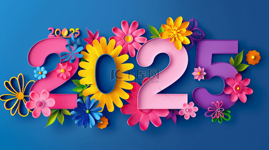 突发新闻：揭晓完美嫖娼   2025年社会现象深度解析与行为风险指南